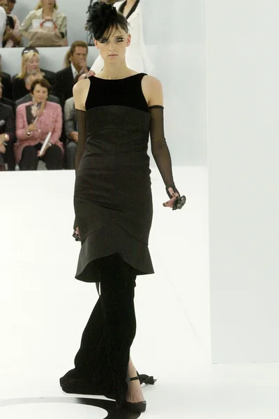 Look 55